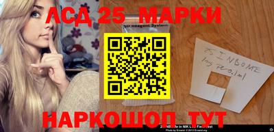apvp Краснознаменск